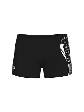 ARENA | Herren Beinbadehose | 